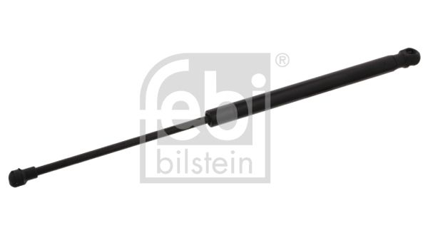 FEBI BILSTEIN dujinė spyruoklė, bagažinė 33060